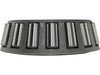 Wheel Bearing Centric Parts 415.64004E