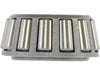 Wheel Bearing Centric Parts 415.64006