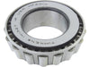 Wheel Bearing Centric Parts 415.64008