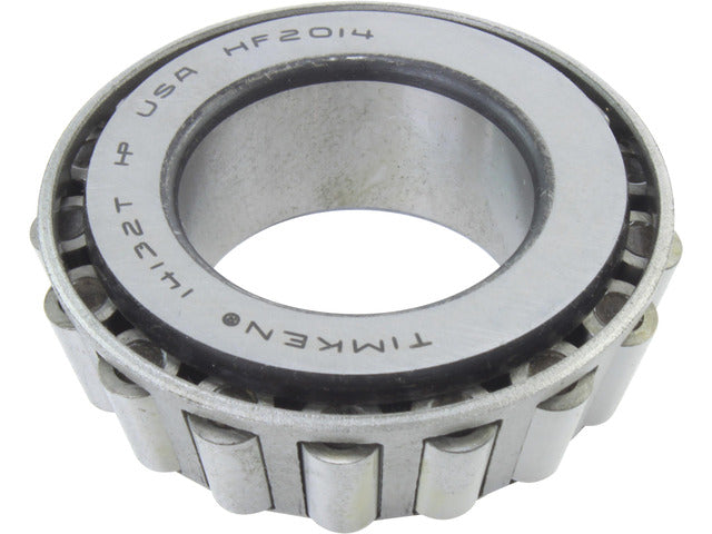 Wheel Bearing Centric Parts 415.64008
