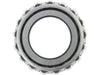 Wheel Bearing Centric Parts 415.64008
