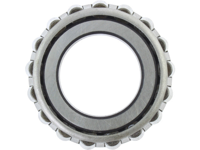 Wheel Bearing Centric Parts 415.64008