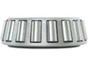 Wheel Bearing Centric Parts 415.64008