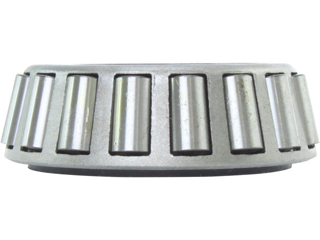 Wheel Bearing Centric Parts 415.64008