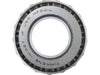 Wheel Bearing Centric Parts 415.64008