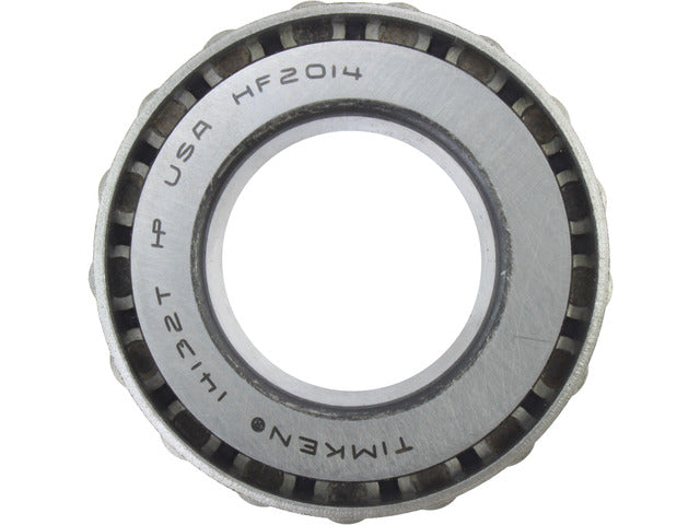 Wheel Bearing Centric Parts 415.64008
