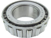 Wheel Bearing Centric Parts 415.64009