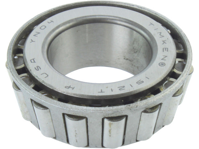 Wheel Bearing Centric Parts 415.64009
