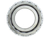 Wheel Bearing Centric Parts 415.64009
