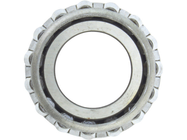 Wheel Bearing Centric Parts 415.64009