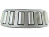 Wheel Bearing Centric Parts 415.64009