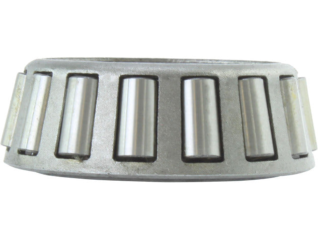 Wheel Bearing Centric Parts 415.64009