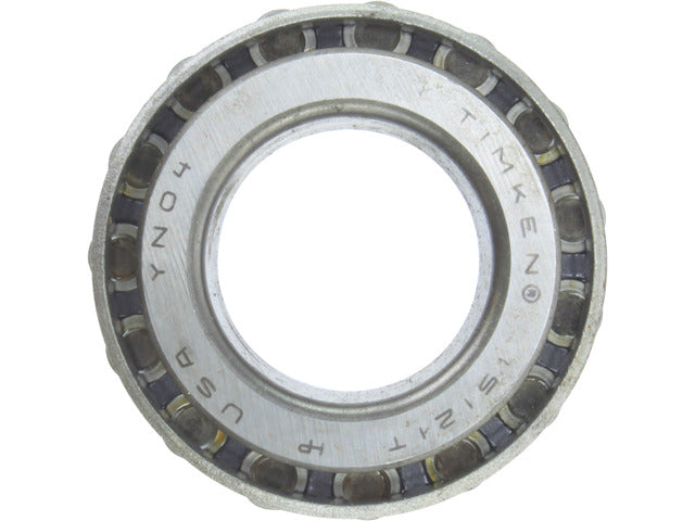 Wheel Bearing Centric Parts 415.64009