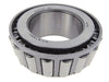 Wheel Bearing Centric Parts 415.64010