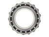 Wheel Bearing Centric Parts 415.64010