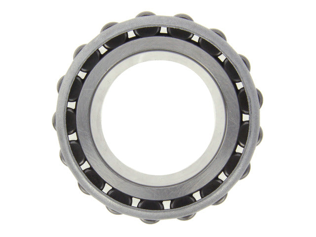 Wheel Bearing Centric Parts 415.64010