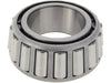 Wheel Bearing Centric Parts 415.64010
