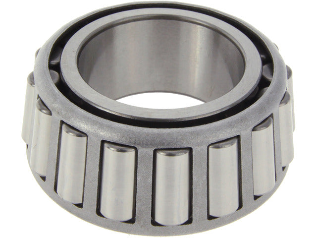 Wheel Bearing Centric Parts 415.64010
