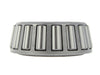 Wheel Bearing Centric Parts 415.64010