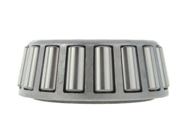 Wheel Bearing Centric Parts 415.64010