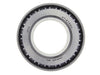 Wheel Bearing Centric Parts 415.64010