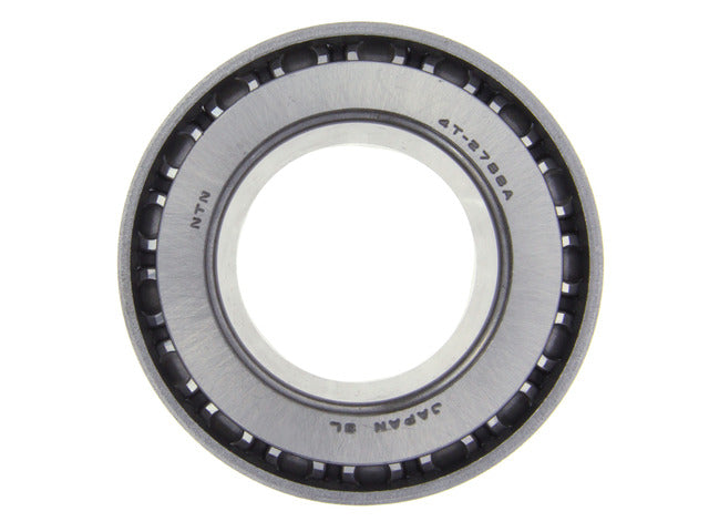 Wheel Bearing Centric Parts 415.64010