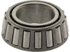Wheel Bearing Centric Parts 415.64010E