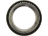 Wheel Bearing Centric Parts 415.65000E