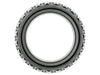 Wheel Bearing Centric Parts 415.65001