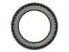 Wheel Bearing Centric Parts 415.65002