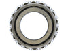 Wheel Bearing Centric Parts 415.65004