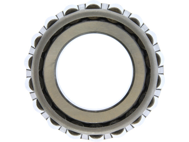 Wheel Bearing Centric Parts 415.65004