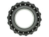 Wheel Bearing Centric Parts 415.65004E