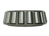 Wheel Bearing Centric Parts 415.65004E