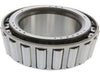 Wheel Bearing Centric Parts 415.65005
