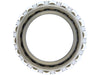 Wheel Bearing Centric Parts 415.65005