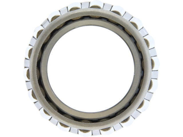 Wheel Bearing Centric Parts 415.65005