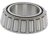 Wheel Bearing Centric Parts 415.65005