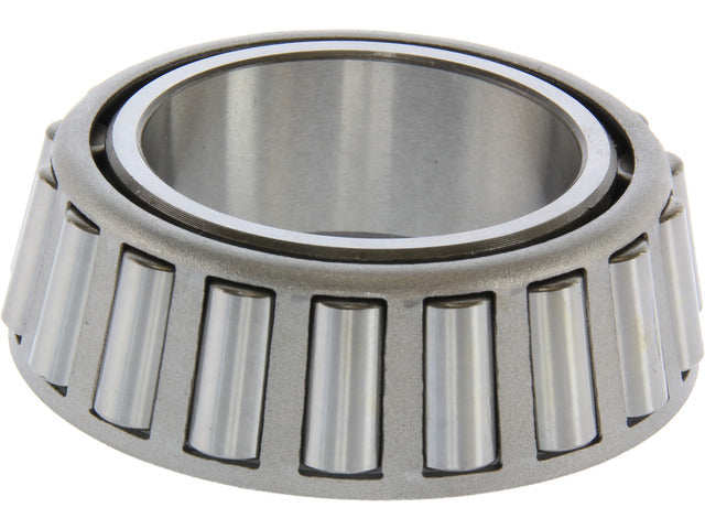 Wheel Bearing Centric Parts 415.65005