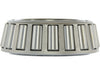 Wheel Bearing Centric Parts 415.65005