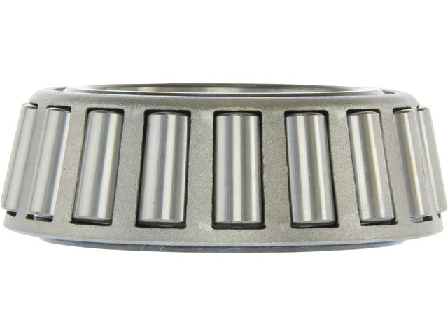 Wheel Bearing Centric Parts 415.65005