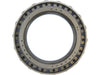 Wheel Bearing Centric Parts 415.65005