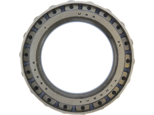 Wheel Bearing Centric Parts 415.65005
