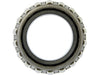 Wheel Bearing Centric Parts 415.65008