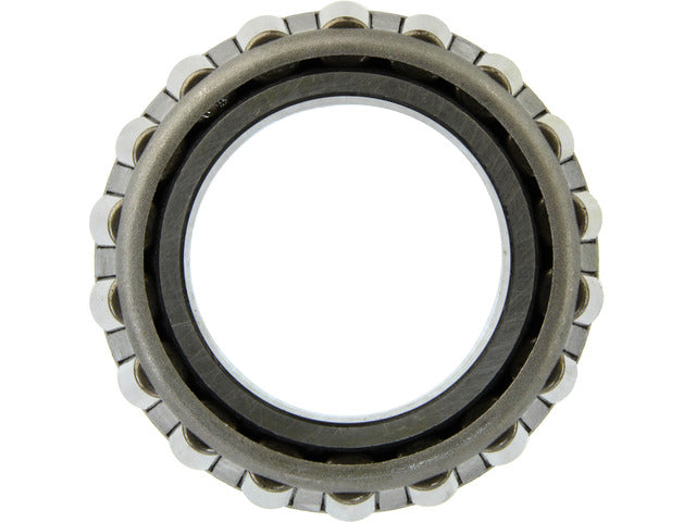 Wheel Bearing Centric Parts 415.65008