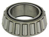 Wheel Bearing Centric Parts 415.65008