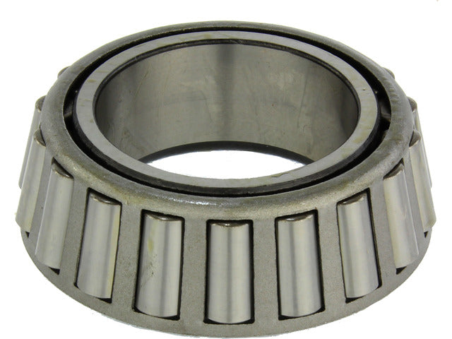 Wheel Bearing Centric Parts 415.65008