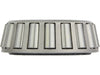 Wheel Bearing Centric Parts 415.65008