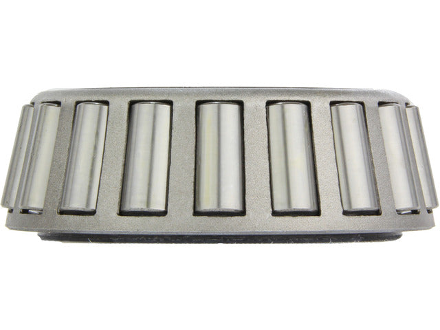 Wheel Bearing Centric Parts 415.65008