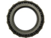 Wheel Bearing Centric Parts 415.66001E